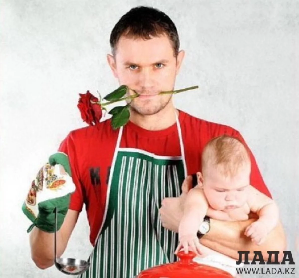 Иллюстративное фото