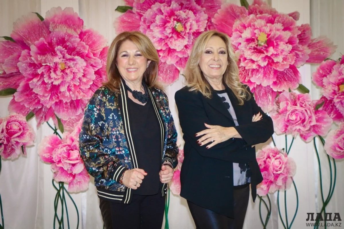 Фото Рашида Исмагилова