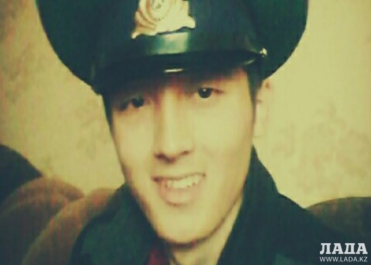 фото с сайта kstnews.kz
