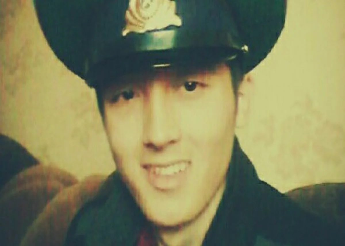 фото с сайта kstnews.kz