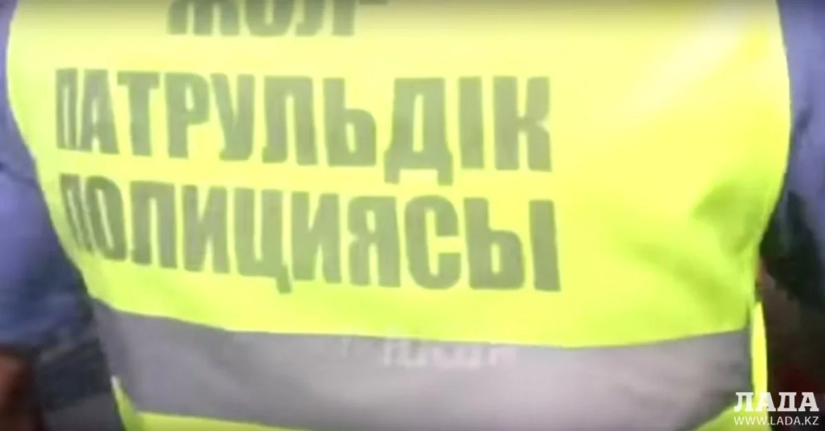 Фото из архива &quot;Лады&quot;