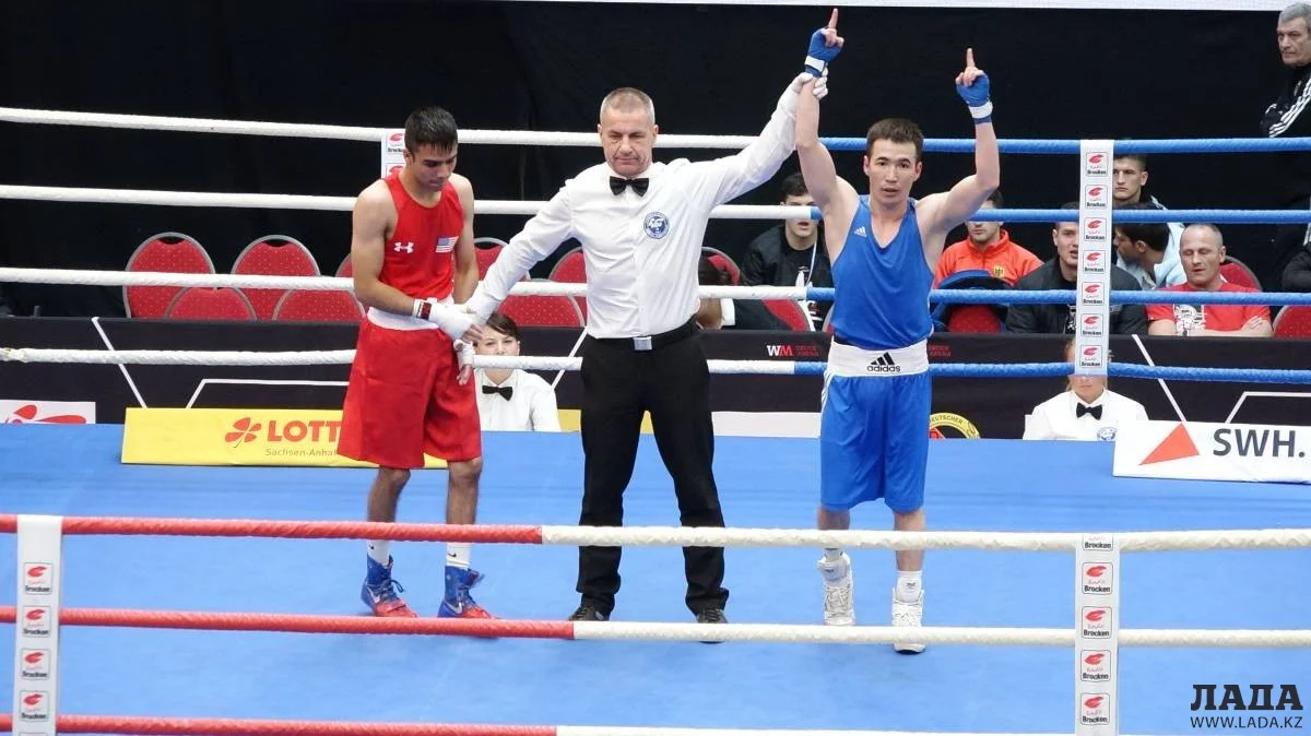 Фото с сайта kfb.kz