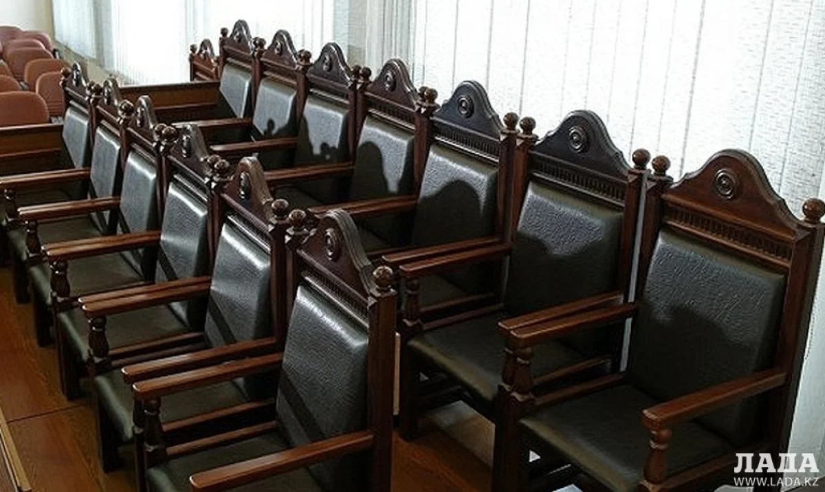 Иллюстративное фото с сайта og.ru