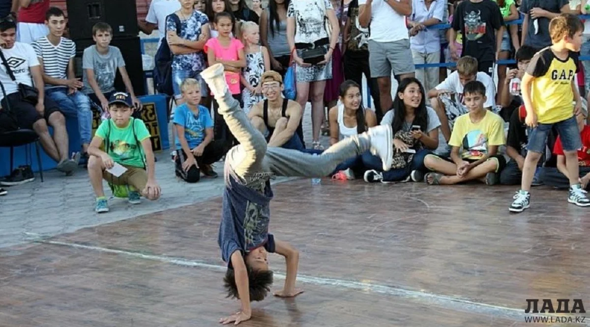 Иллюстративное фото