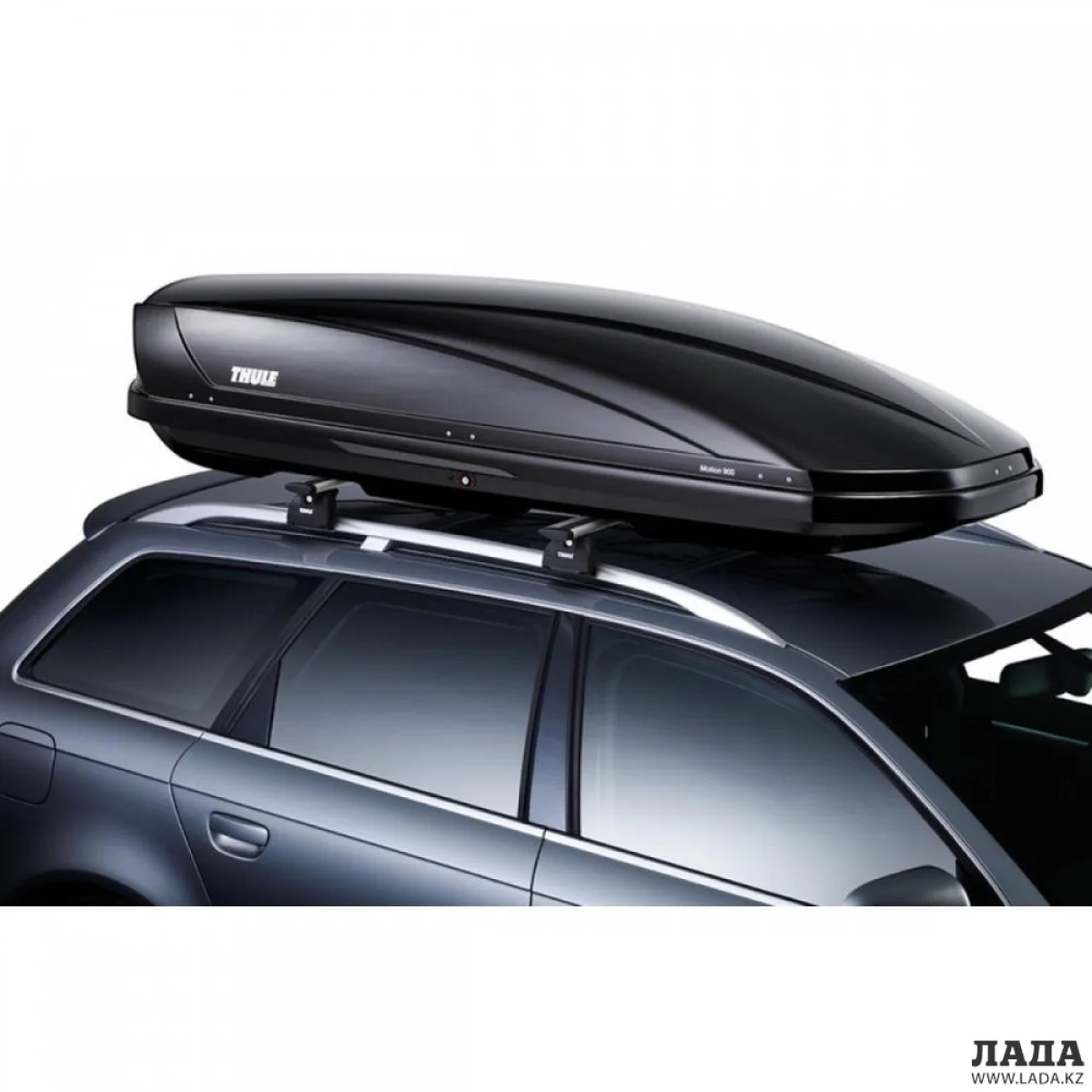 Фото из интернета