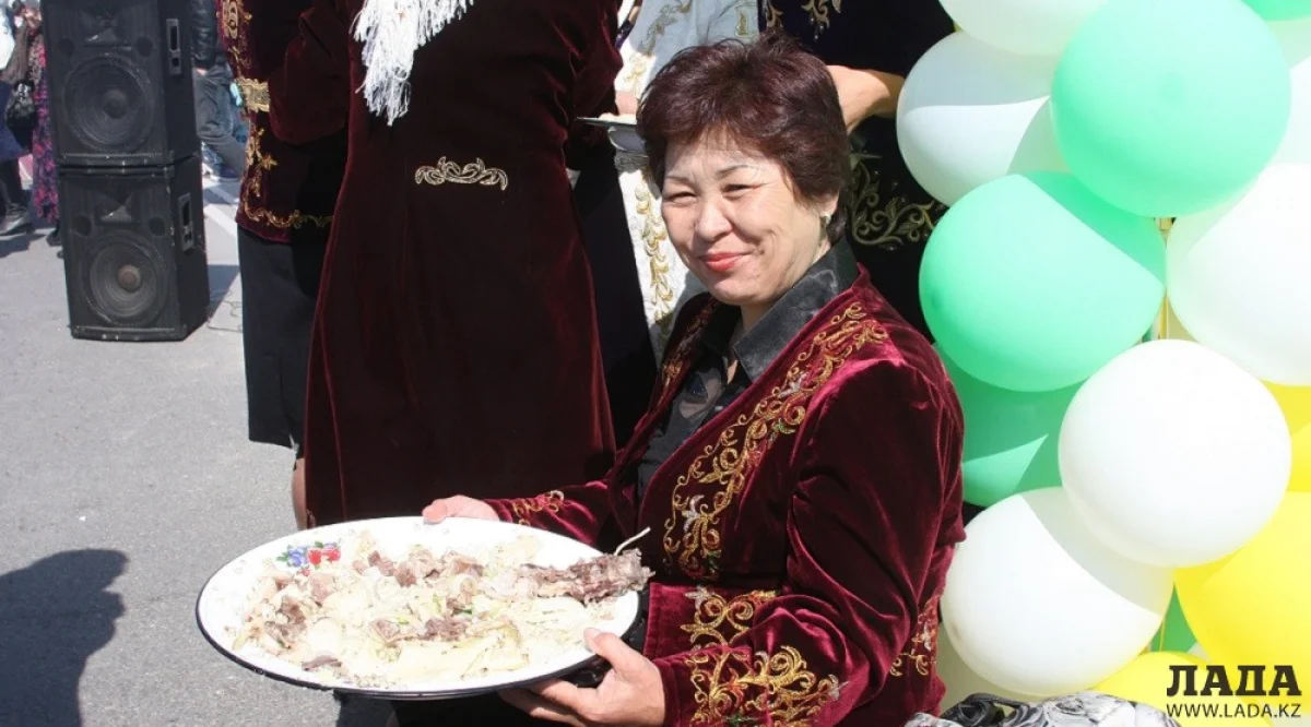 Иллюстративное фото