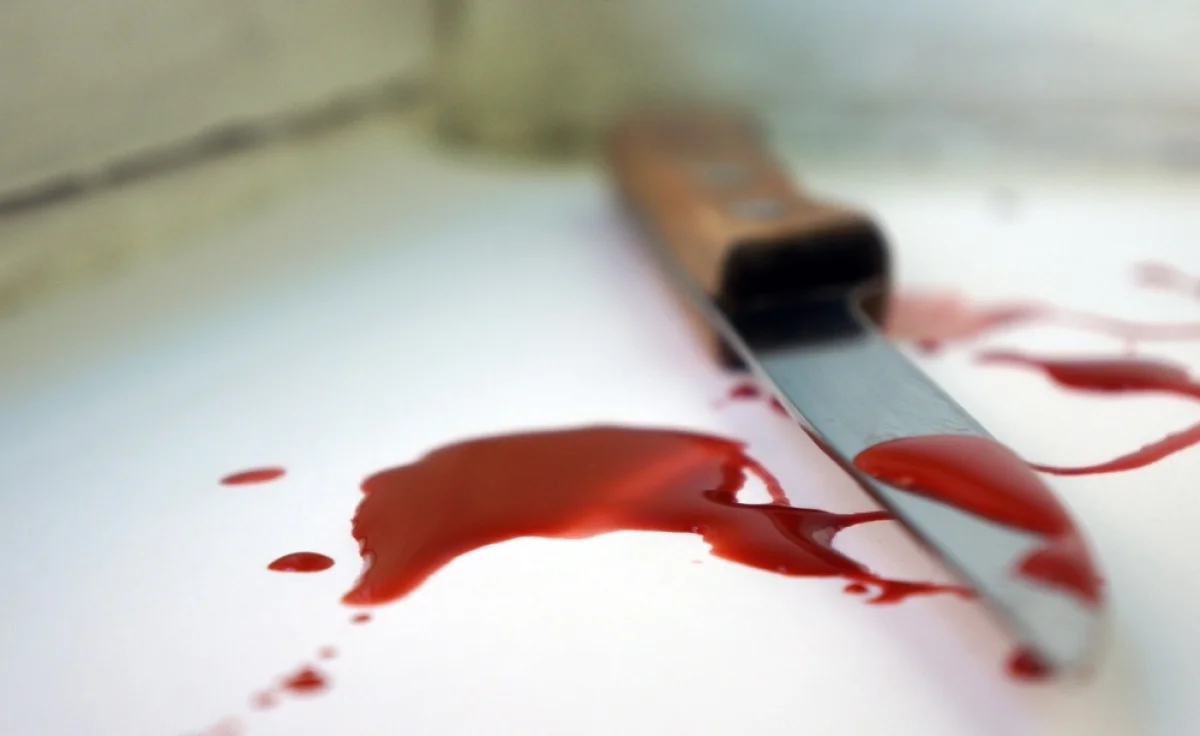 Фото uralinform.ru