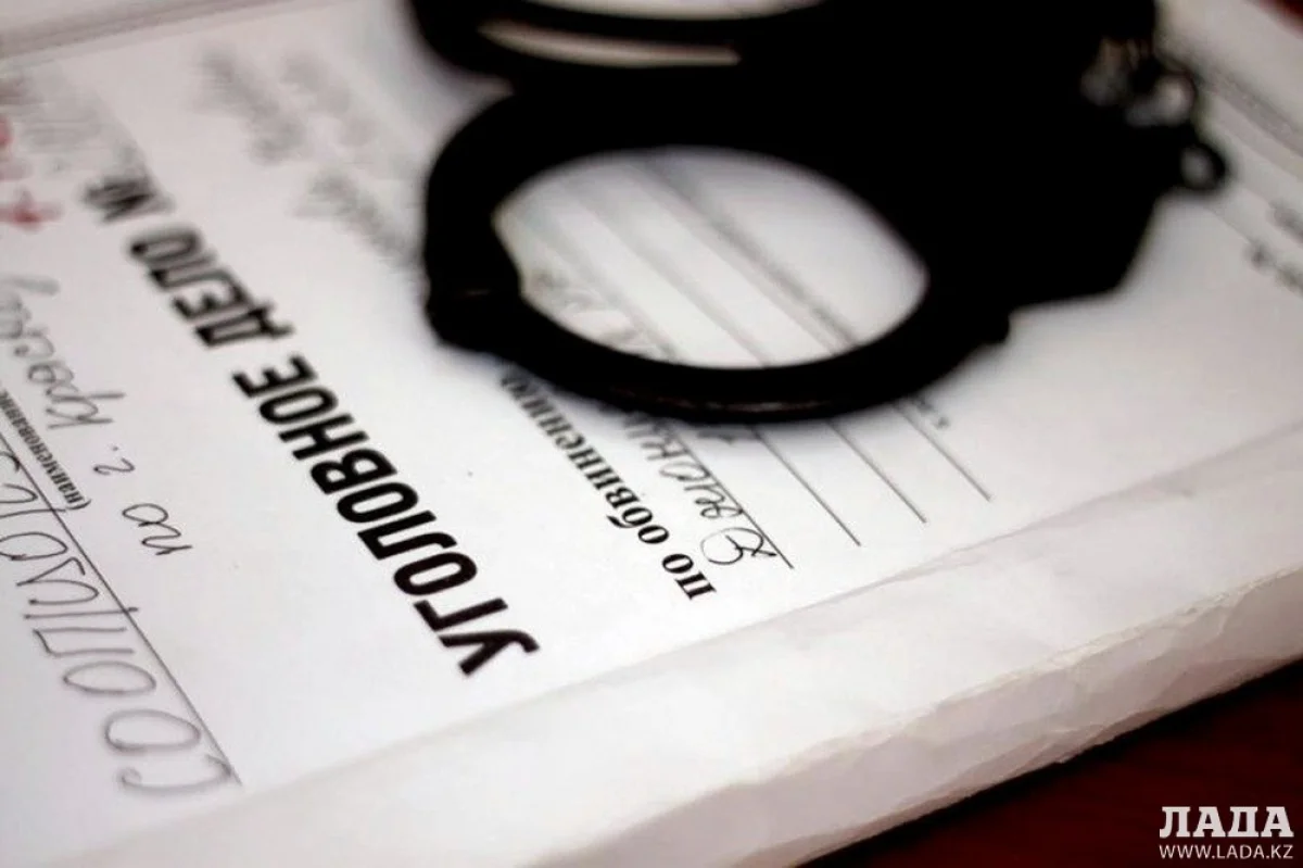 Иллюстрированное фото с сайта cheboksary.ru