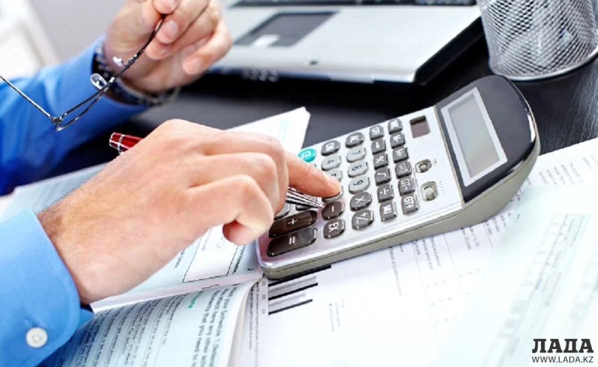 Иллюстративное фото