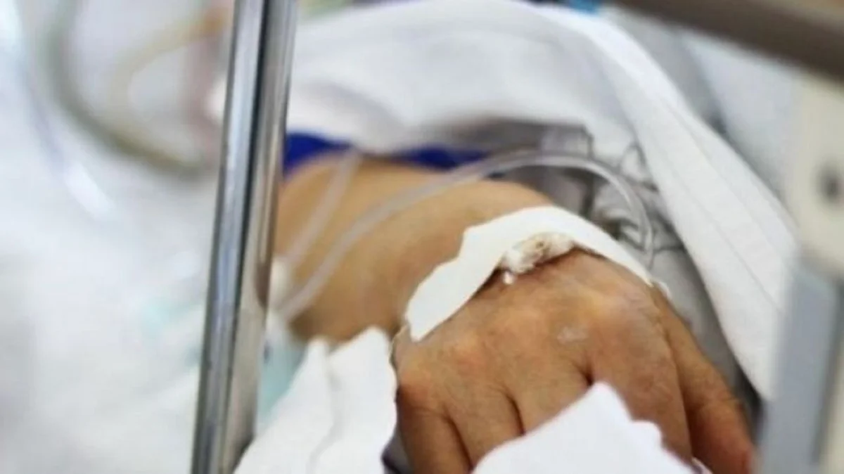 Фото MedPortal.ru