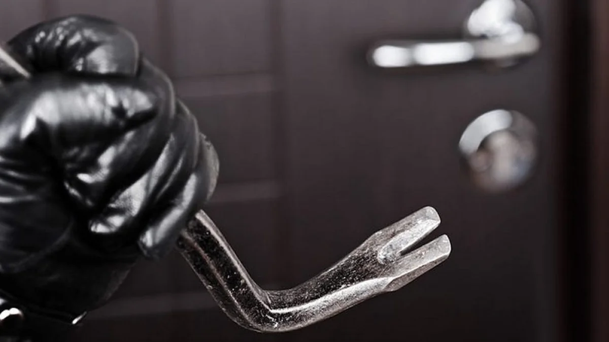 Фото с сайта legalquest.ru