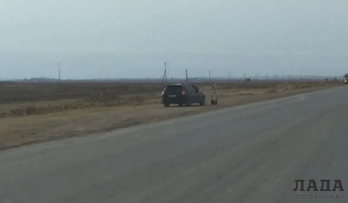 Фото очевидцев