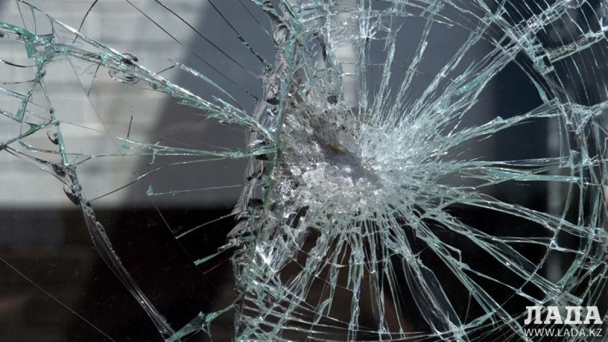 Фото из открытых источников