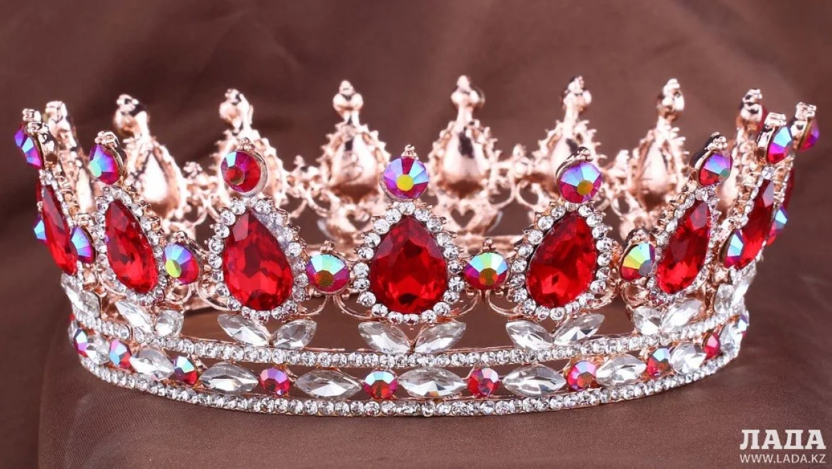 Иллюстративное фото