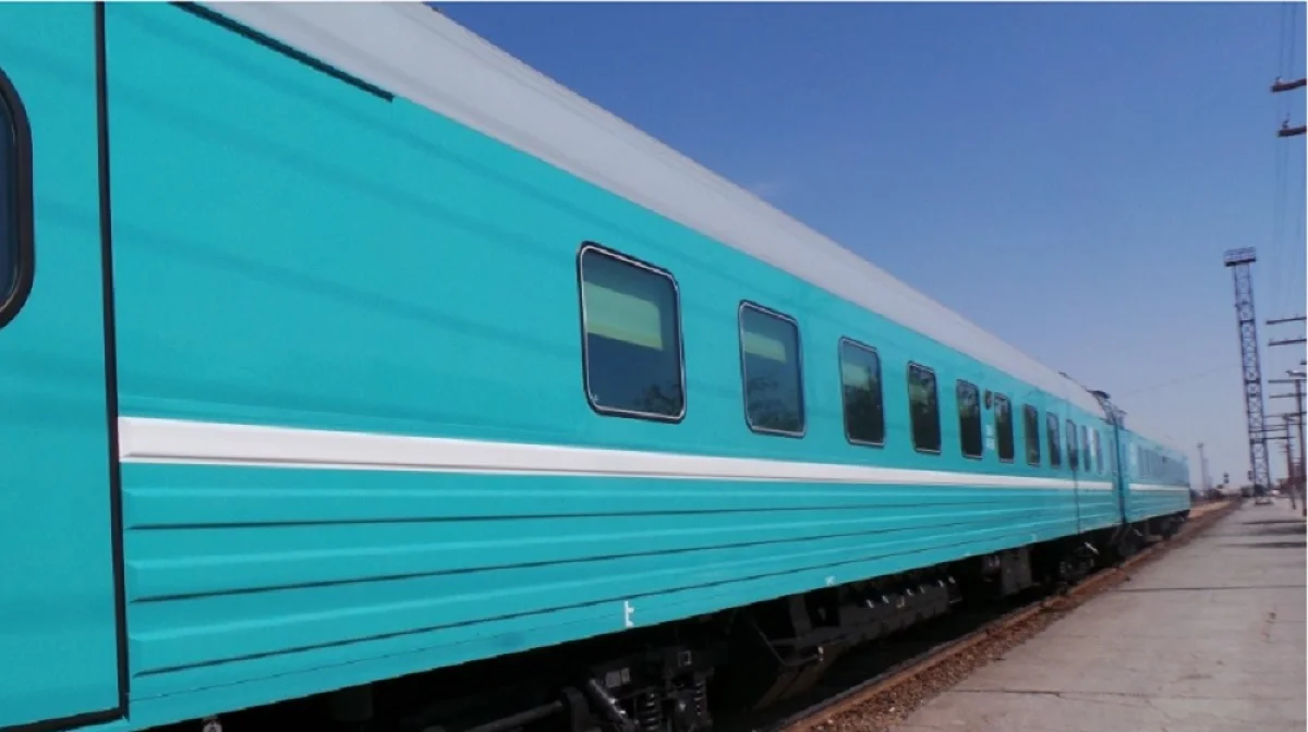 Иллюстративное фото