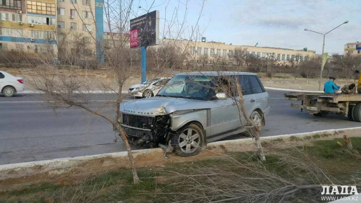 Фото пользователя Lada.kz