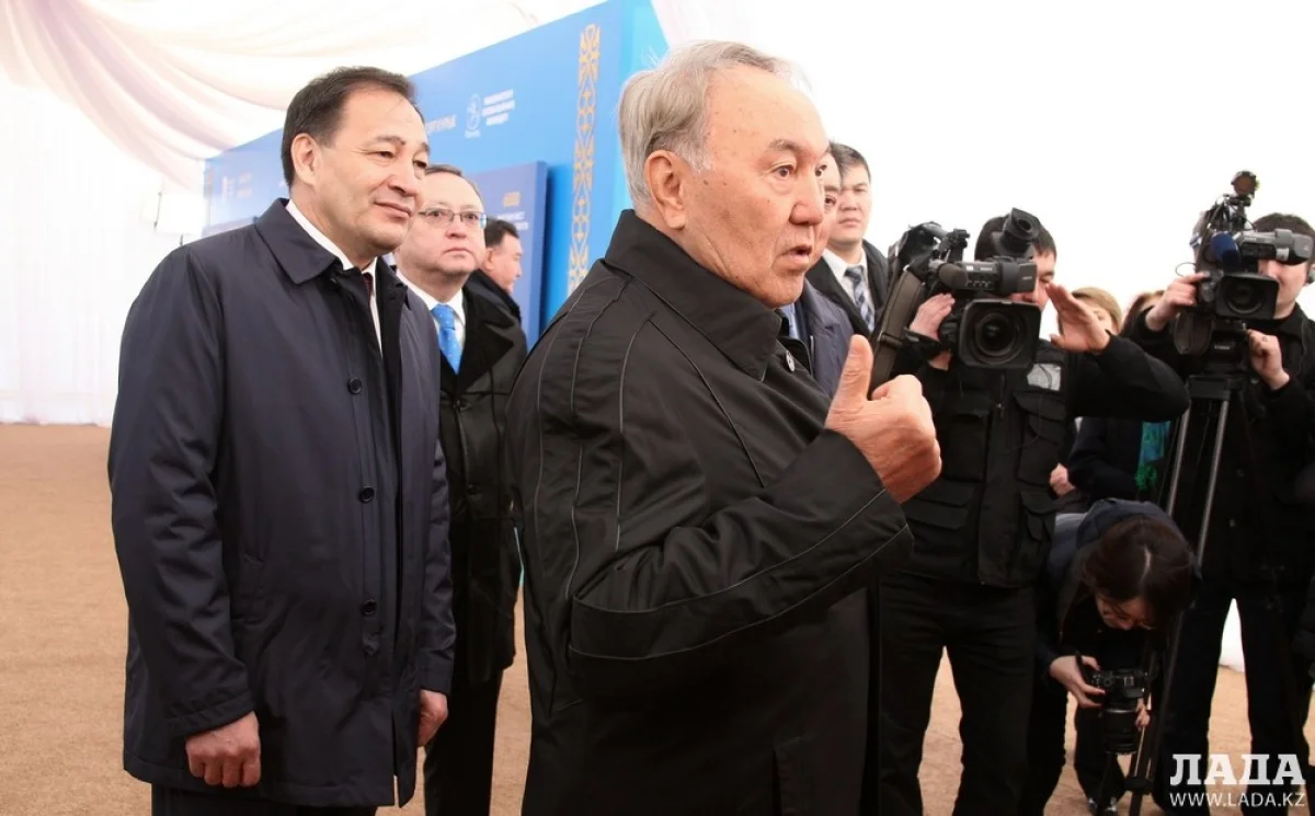 Фото Ольги Ярославской