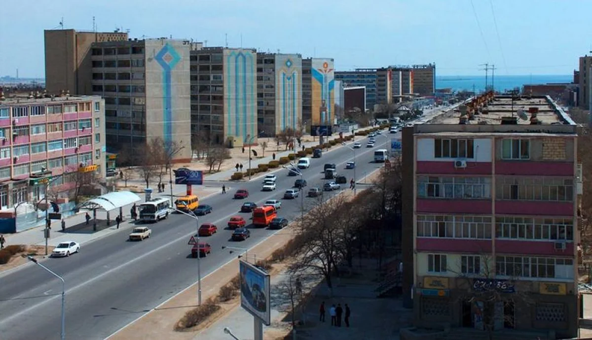 Фото silkadv.com