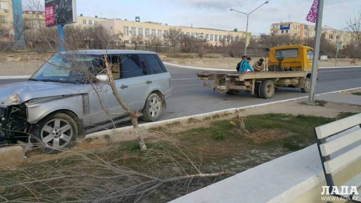 Фото пользователя lada.kz