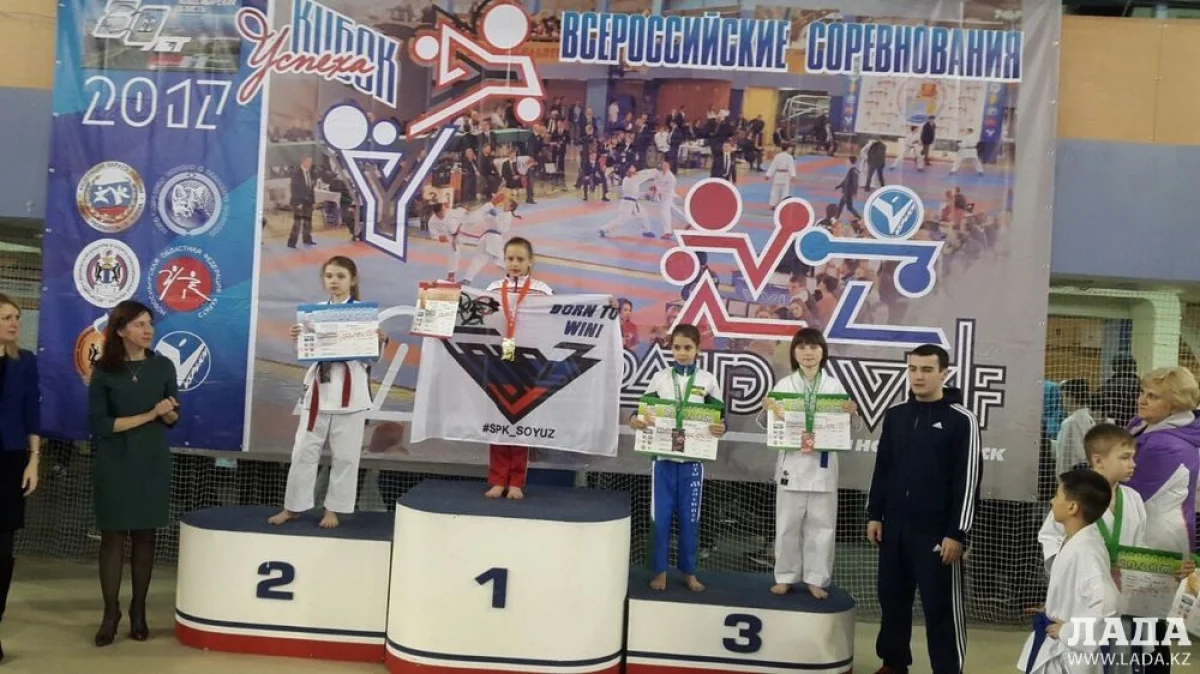 Фото Александра Гаплевского||news_pic_more|<div align="center"><!--TBegin--><a href="https://www.lada.kz/uploads/posts/2017-04/1491391646_4106f572-b3d3-467b-aa90-b24b5b798937.jpg" onclick="return hs.expand(this)" ><img src="https://www.lada.kz/uploads/posts/2017-04/thumbs/1491391646_4106f572-b3d3-467b-aa90-b24b5b798937.jpg" alt='Юные спортсмены из Актау заняли призовые места на всероссийских соревнованиях по карате-до' title='Юные спортсмены из Актау заняли призовые места на всероссийских соревнованиях по карате-до'  /></a><!--TEnd--></div><br /><div align="center"><!--TBegin--><a href="https://www.lada.kz/uploads/posts/2017-04/1491391709_25851114-2bd5-435f-9e73-e4e7f9aebbf7.jpg" onclick="return hs.expand(this)" ><img src="https://www.lada.kz/uploads/posts/2017-04/thumbs/1491391709_25851114-2bd5-435f-9e73-e4e7f9aebbf7.jpg" alt='Юные спортсмены из Актау заняли призовые места на всероссийских соревнованиях по карате-до' title='Юные спортсмены из Актау заняли призовые места на всероссийских соревнованиях по карате-до'  /></a><!--TEnd--></div><br /><div align="center"><!--TBegin--><a href="https://www.lada.kz/uploads/posts/2017-04/1491391633_cb1b1906-1acf-4260-aea2-71998887ff55.jpg" onclick="return hs.expand(this)" ><img src="https://www.lada.kz/uploads/posts/2017-04/thumbs/1491391633_cb1b1906-1acf-4260-aea2-71998887ff55.jpg" alt='Юные спортсмены из Актау заняли призовые места на всероссийских соревнованиях по карате-до' title='Юные спортсмены из Актау заняли призовые места на всероссийских соревнованиях по карате-до'  /></a><!--TEnd--></div><br /><div align="center"><!--TBegin--><a href="https://www.lada.kz/uploads/posts/2017-04/1491391644_d6500723-4b9c-4e0b-9944-85f14d5b0ab3.jpg" onclick="return hs.expand(this)" ><img src="https://www.lada.kz/uploads/posts/2017-04/thumbs/1491391644_d6500723-4b9c-4e0b-9944-85f14d5b0ab3.jpg" alt='Юные спортсмены из Актау заняли призовые места на всероссийских соревнованиях по карате-до' title='Юные спортсмены из Актау заняли призовые места на всероссийских соревнованиях по карате-до'  /></a><!--TEnd--></div><br /><div align="center"><!--TBegin--><a href="https://www.lada.kz/uploads/posts/2017-04/1491391623_de299c1a-a372-4ecf-9788-59a46d943414.jpg" onclick="return hs.expand(this)" ><img src="https://www.lada.kz/uploads/posts/2017-04/thumbs/1491391623_de299c1a-a372-4ecf-9788-59a46d943414.jpg" alt='Юные спортсмены из Актау заняли призовые места на всероссийских соревнованиях по карате-до' title='Юные спортсмены из Актау заняли призовые места на всероссийских соревнованиях по карате-до'  /></a><!--TEnd--></div>