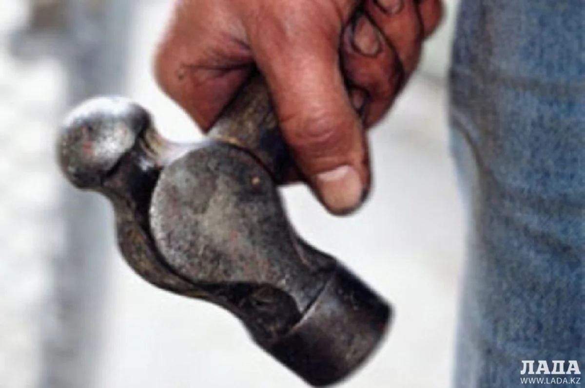 Фото с сайта netbespredelu.ru