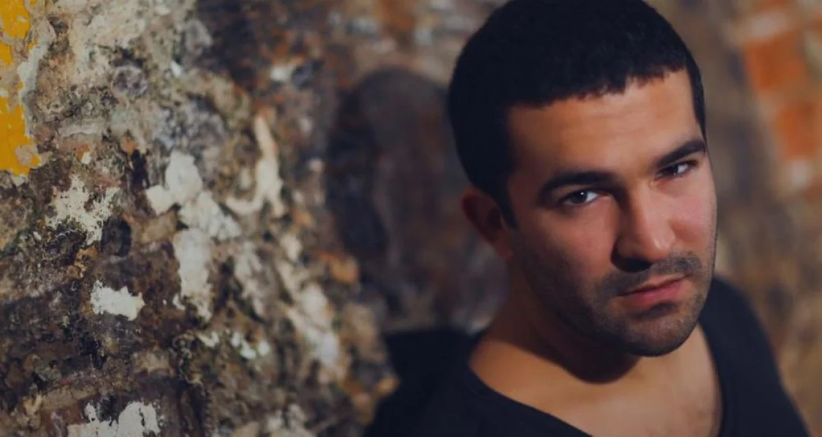 Фото с сайта www.chita.ru