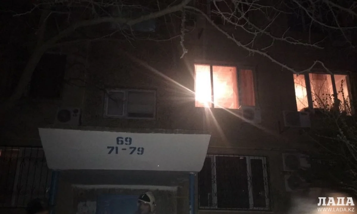 Фото пользователя Lada.kz