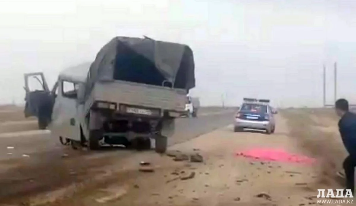 Скриншот видео