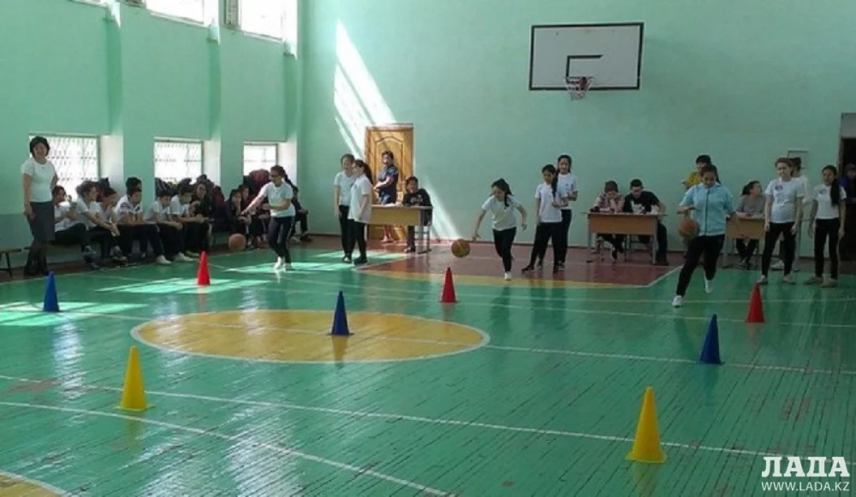 Фото и видео предоставлено Ириной Строевой||news_pic_more|<div align="center"><!--TBegin--><a href="https://www.lada.kz/uploads/posts/2017-04/1492151955_1492094798.jpg" onclick="return hs.expand(this)" ><img src="https://www.lada.kz/uploads/posts/2017-04/thumbs/1492151955_1492094798.jpg" alt='Команды из 16 школ Мангистау приняли участие в первой спортивно-математической эстафете' title='Команды из 16 школ Мангистау приняли участие в первой спортивно-математической эстафете'  /></a><!--TEnd--></div><br /><div align="center"><!--TBegin--><a href="https://www.lada.kz/uploads/posts/2017-04/1492151954_1492095246.jpg" onclick="return hs.expand(this)" ><img src="https://www.lada.kz/uploads/posts/2017-04/thumbs/1492151954_1492095246.jpg" alt='Команды из 16 школ Мангистау приняли участие в первой спортивно-математической эстафете' title='Команды из 16 школ Мангистау приняли участие в первой спортивно-математической эстафете'  /></a><!--TEnd--></div><br /><div align="center"><!--TBegin--><a href="https://www.lada.kz/uploads/posts/2017-04/1492151968_1492097593.jpg" onclick="return hs.expand(this)" ><img src="https://www.lada.kz/uploads/posts/2017-04/thumbs/1492151968_1492097593.jpg" alt='Команды из 16 школ Мангистау приняли участие в первой спортивно-математической эстафете' title='Команды из 16 школ Мангистау приняли участие в первой спортивно-математической эстафете'  /></a><!--TEnd--></div><br /><div align="center"><!--TBegin--><a href="https://www.lada.kz/uploads/posts/2017-04/1492151998_1492098515.jpg" onclick="return hs.expand(this)" ><img src="https://www.lada.kz/uploads/posts/2017-04/thumbs/1492151998_1492098515.jpg" alt='Команды из 16 школ Мангистау приняли участие в первой спортивно-математической эстафете' title='Команды из 16 школ Мангистау приняли участие в первой спортивно-математической эстафете'  /></a><!--TEnd--></div>