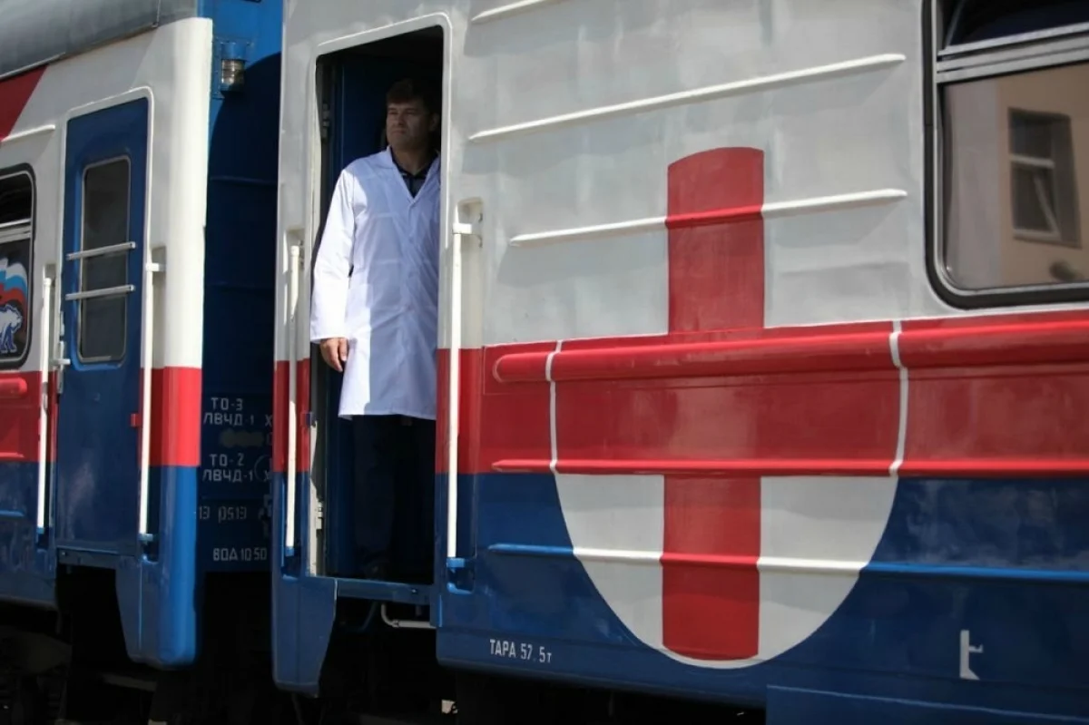 Фото с сайта otvprim.ru