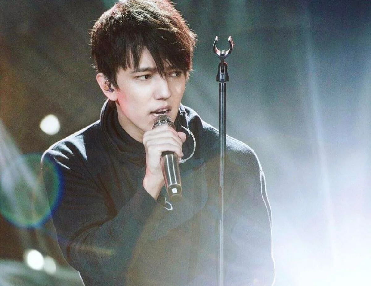 Фото с сайта informburo.kz