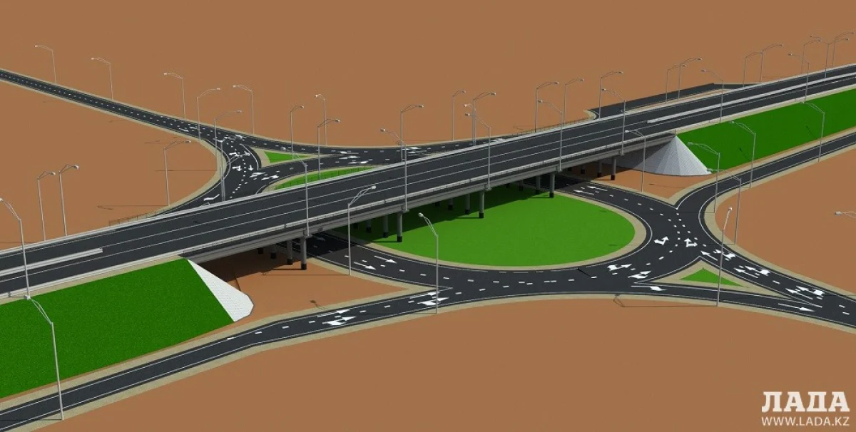 Эстакада||news_pic_more|<!--TBegin--><a href="https://www.lada.kz/uploads/posts/2017-04/1492505831_12.jpg" onclick="return hs.expand(this)" ><img align="left" src="https://www.lada.kz/uploads/posts/2017-04/thumbs/1492505831_12.jpg" alt='На освещение автомобильной дороги Бейнеу-Актау планируют затратить 100 миллионов тенге' title='На освещение автомобильной дороги Бейнеу-Актау планируют затратить 100 миллионов тенге'  /></a><!--TEnd--><br /><!--TBegin--><a href="https://www.lada.kz/uploads/posts/2017-04/1492505927_3.jpg" onclick="return hs.expand(this)" ><img align="left" src="https://www.lada.kz/uploads/posts/2017-04/thumbs/1492505927_3.jpg" alt='На освещение автомобильной дороги Бейнеу-Актау планируют затратить 100 миллионов тенге' title='На освещение автомобильной дороги Бейнеу-Актау планируют затратить 100 миллионов тенге'  /></a><!--TEnd-->