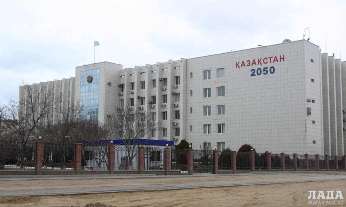 Фото Ольги Ярославской