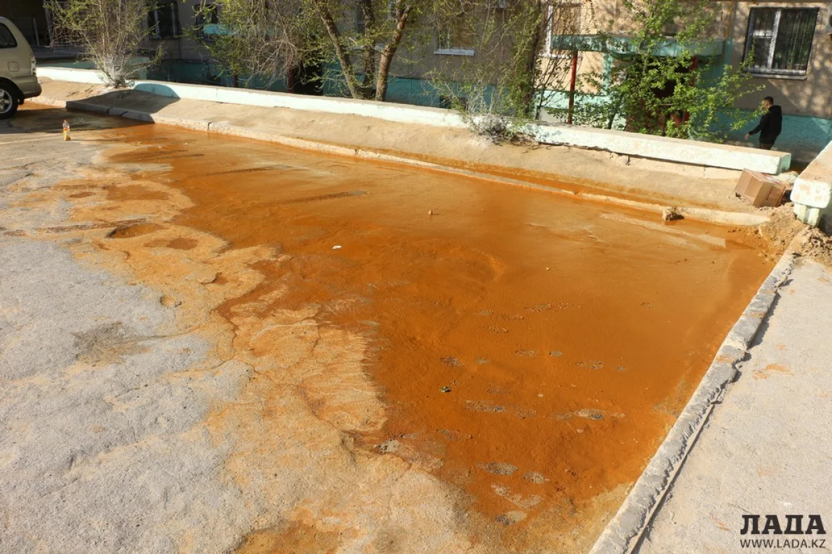 Фото Рашида Исмагилова||news_pic_more|<div align="center"><!--TBegin--><a href="https://www.lada.kz/uploads/posts/2017-04/1492753256_img_0017.jpg" onclick="return hs.expand(this)" ><img src="https://www.lada.kz/uploads/posts/2017-04/thumbs/1492753256_img_0017.jpg" alt='Жители 18 дома 15 микрорайона Актау недовольны работой ГКП «Каспий жылу, су арнасы»' title='Жители 18 дома 15 микрорайона Актау недовольны работой ГКП «Каспий жылу, су арнасы»'  /></a><!--TEnd--></div><br /><div align="center"><!--TBegin--><a href="https://www.lada.kz/uploads/posts/2017-04/1492753334_img_0006.jpg" onclick="return hs.expand(this)" ><img src="https://www.lada.kz/uploads/posts/2017-04/thumbs/1492753334_img_0006.jpg" alt='Жители 18 дома 15 микрорайона Актау недовольны работой ГКП «Каспий жылу, су арнасы»' title='Жители 18 дома 15 микрорайона Актау недовольны работой ГКП «Каспий жылу, су арнасы»'  /></a><!--TEnd--></div><br /><div align="center"><!--TBegin--><a href="https://www.lada.kz/uploads/posts/2017-04/1492753385_img_0014.jpg" onclick="return hs.expand(this)" ><img src="https://www.lada.kz/uploads/posts/2017-04/thumbs/1492753385_img_0014.jpg" alt='Жители 18 дома 15 микрорайона Актау недовольны работой ГКП «Каспий жылу, су арнасы»' title='Жители 18 дома 15 микрорайона Актау недовольны работой ГКП «Каспий жылу, су арнасы»'  /></a><!--TEnd--></div><br /><div align="center"><!--TBegin--><a href="https://www.lada.kz/uploads/posts/2017-04/1492753340_img_0017.jpg" onclick="return hs.expand(this)" ><img src="https://www.lada.kz/uploads/posts/2017-04/thumbs/1492753340_img_0017.jpg" alt='Жители 18 дома 15 микрорайона Актау недовольны работой ГКП «Каспий жылу, су арнасы»' title='Жители 18 дома 15 микрорайона Актау недовольны работой ГКП «Каспий жылу, су арнасы»'  /></a><!--TEnd--></div><br /><div align="center"><!--TBegin--><a href="https://www.lada.kz/uploads/posts/2017-04/1492753419_img_0018.jpg" onclick="return hs.expand(this)" ><img src="https://www.lada.kz/uploads/posts/2017-04/thumbs/1492753419_img_0018.jpg" alt='Жители 18 дома 15 микрорайона Актау недовольны работой ГКП «Каспий жылу, су арнасы»' title='Жители 18 дома 15 микрорайона Актау недовольны работой ГКП «Каспий жылу, су арнасы»'  /></a><!--TEnd--></div>