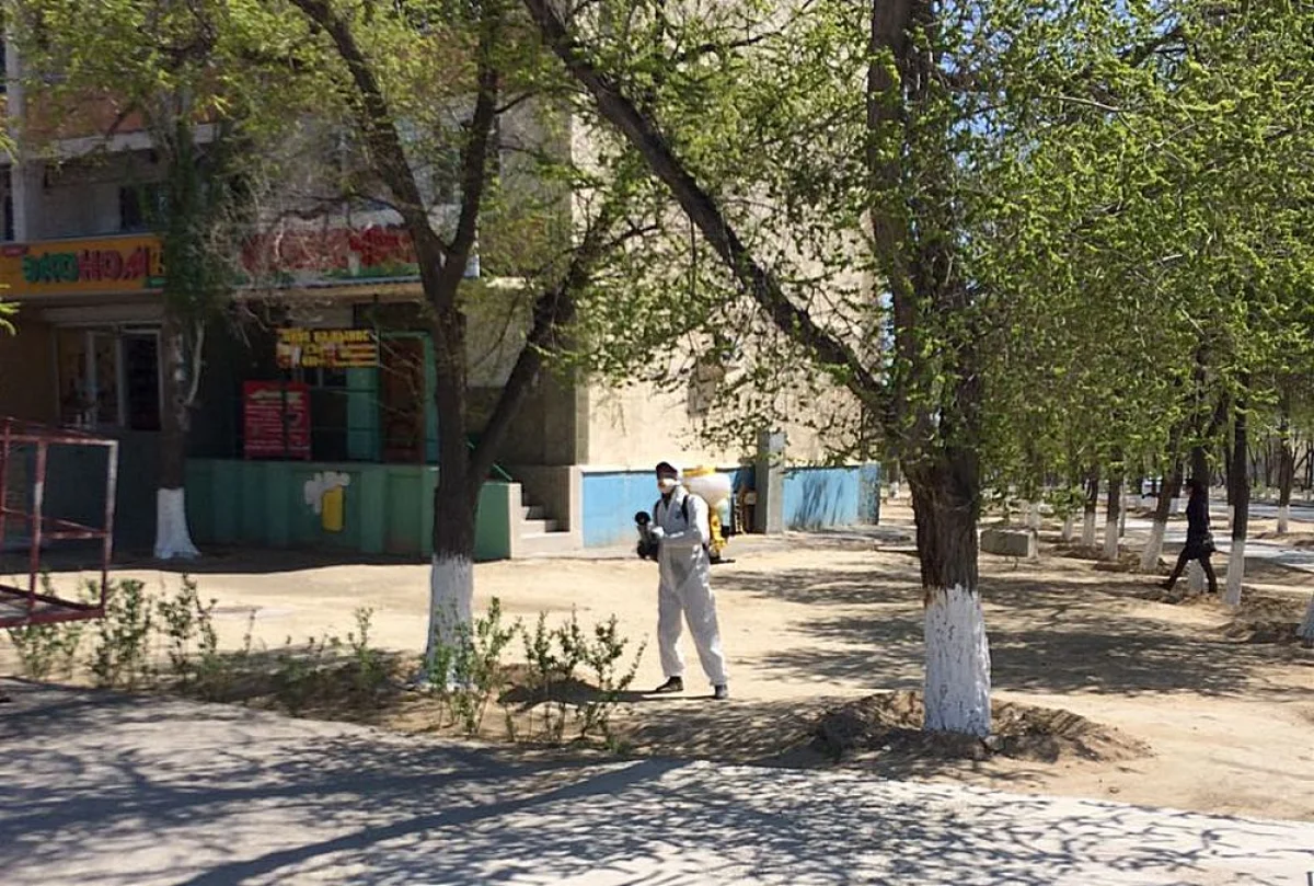 Фото предоставлено ТОО «Кала жолдары»||news_pic_more|<!--TBegin--><a href="https://www.lada.kz/uploads/posts/2017-04/1492841526_whatsapp-image-2017-04-22-at-11.14.08-1.jpeg" onclick="return hs.expand(this)" ><img align="left" src="https://www.lada.kz/uploads/posts/2017-04/thumbs/1492841526_whatsapp-image-2017-04-22-at-11.14.08-1.jpeg" alt='Абай Кожабаев: В Актау начали обработку зеленых насаждений от насекомых' title='Абай Кожабаев: В Актау начали обработку зеленых насаждений от насекомых'  /></a><!--TEnd--><br /><!--TBegin--><a href="https://www.lada.kz/uploads/posts/2017-04/1492841488_whatsapp-image-2017-04-22-at-11.14.08.jpeg" onclick="return hs.expand(this)" ><img align="left" src="https://www.lada.kz/uploads/posts/2017-04/thumbs/1492841488_whatsapp-image-2017-04-22-at-11.14.08.jpeg" alt='Абай Кожабаев: В Актау начали обработку зеленых насаждений от насекомых' title='Абай Кожабаев: В Актау начали обработку зеленых насаждений от насекомых'  /></a><!--TEnd-->