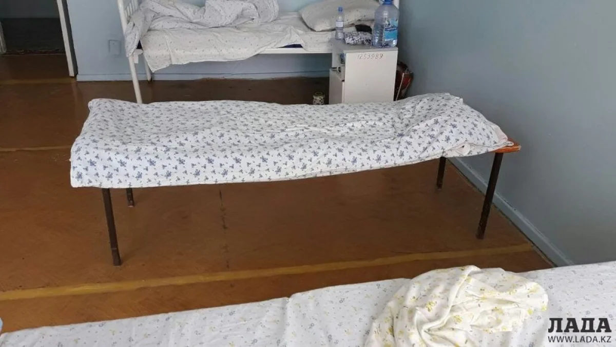 Фото Андрея Лебедева