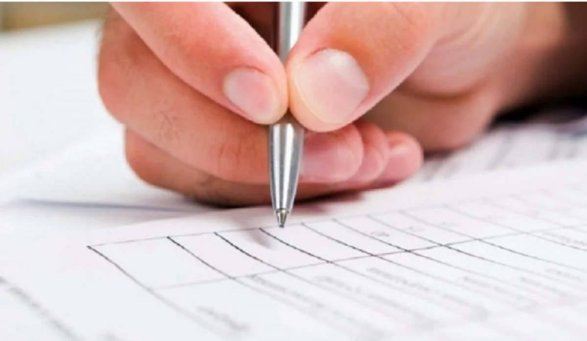 Иллюстративное фото с сайта kakprosto.ru