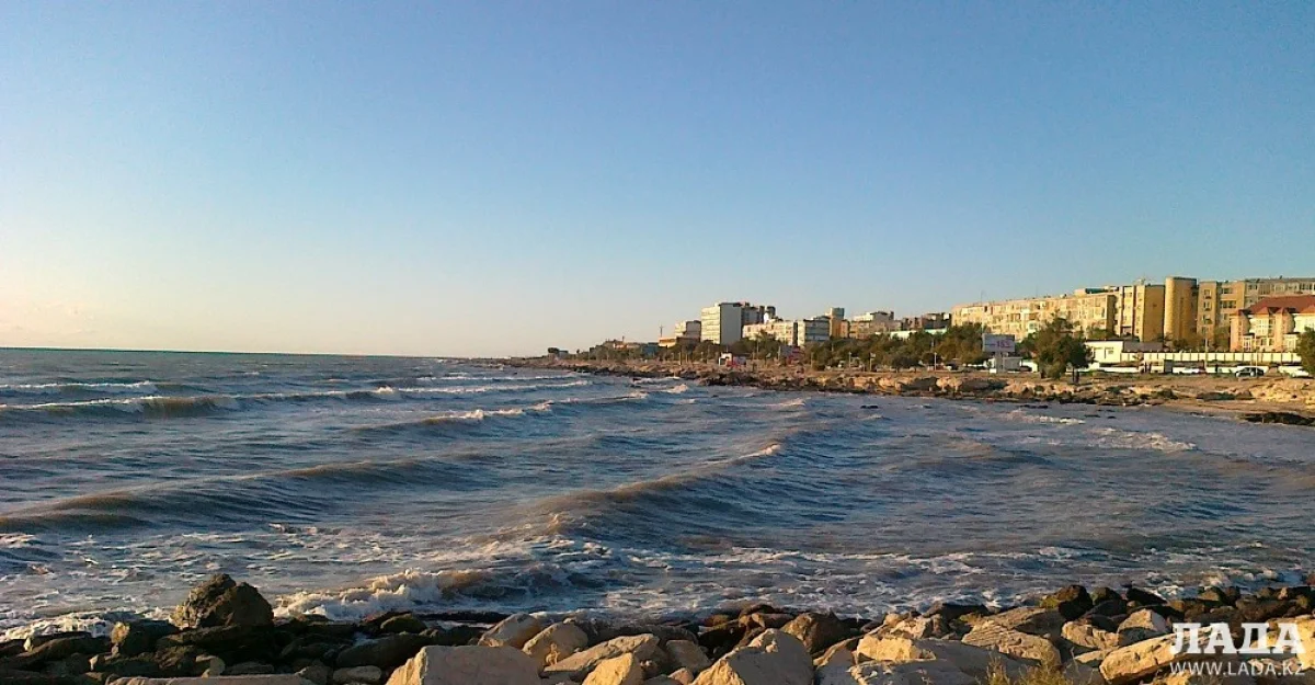 Иллюстративное фото