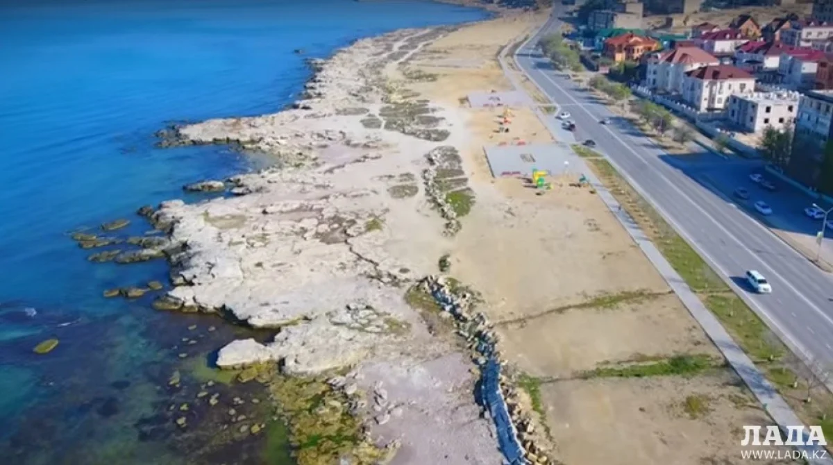 Фото Рашида Исмагилова