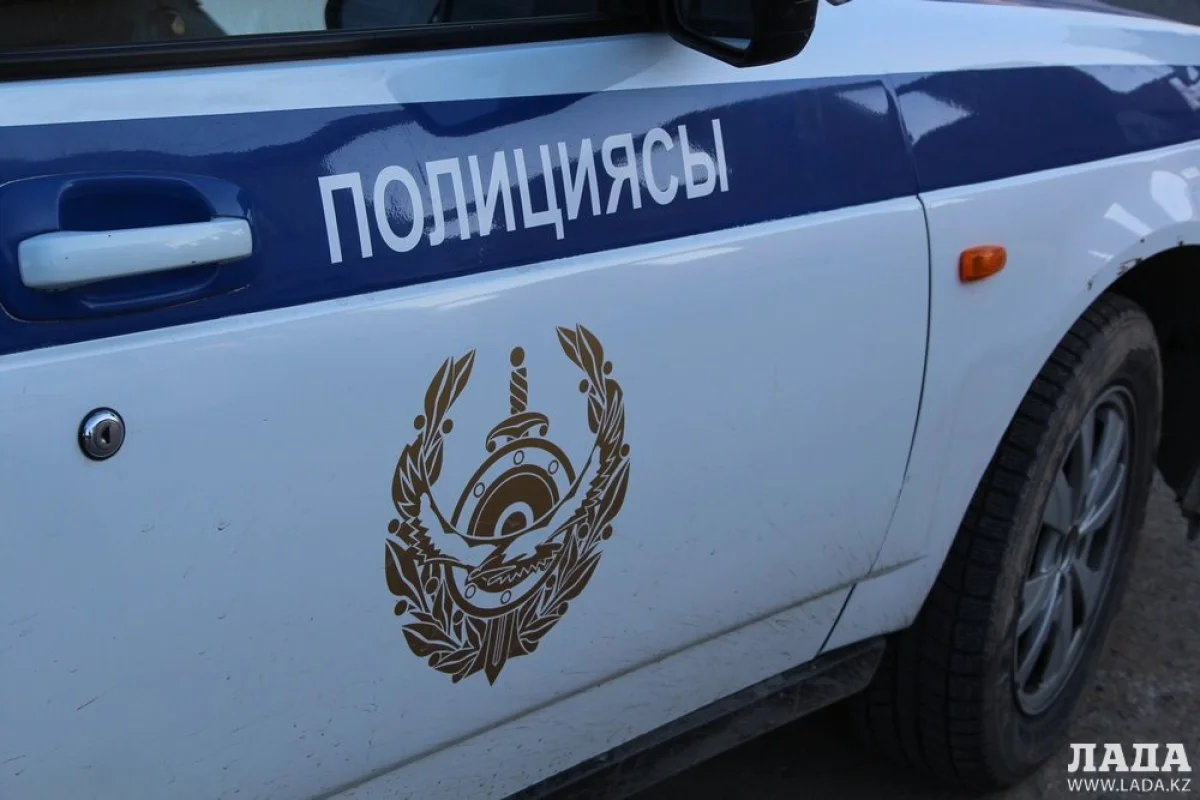 Фото автора из архива Lada.kz