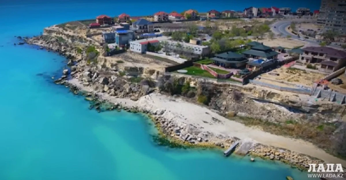 Фото Рашида Исмагилова