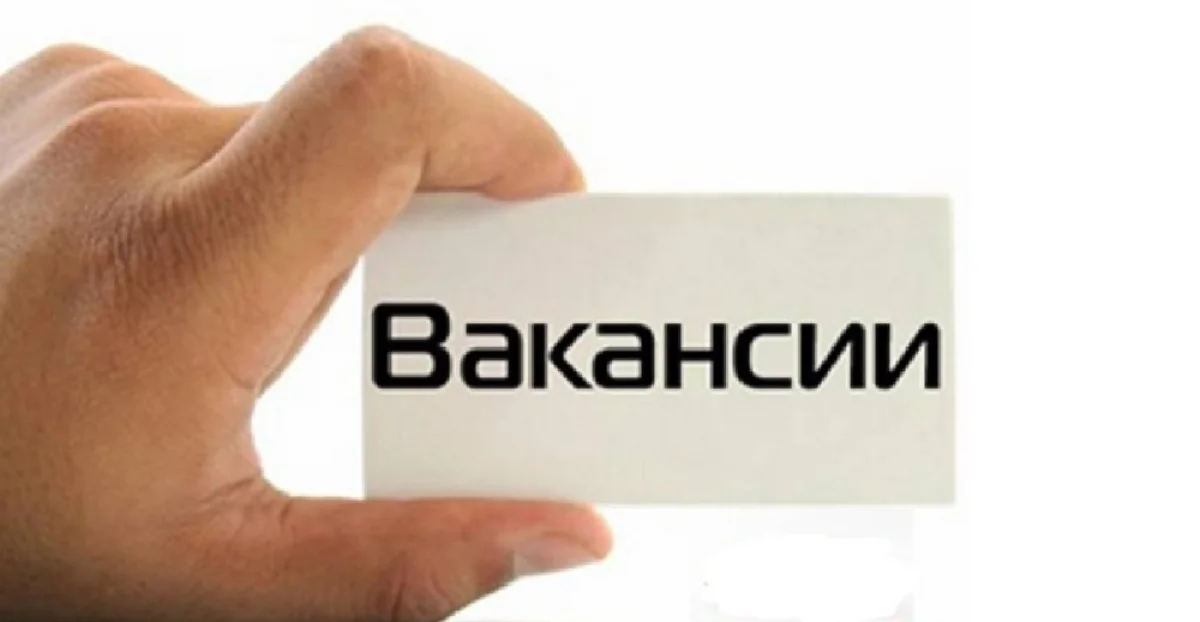 Фото из сети интернет