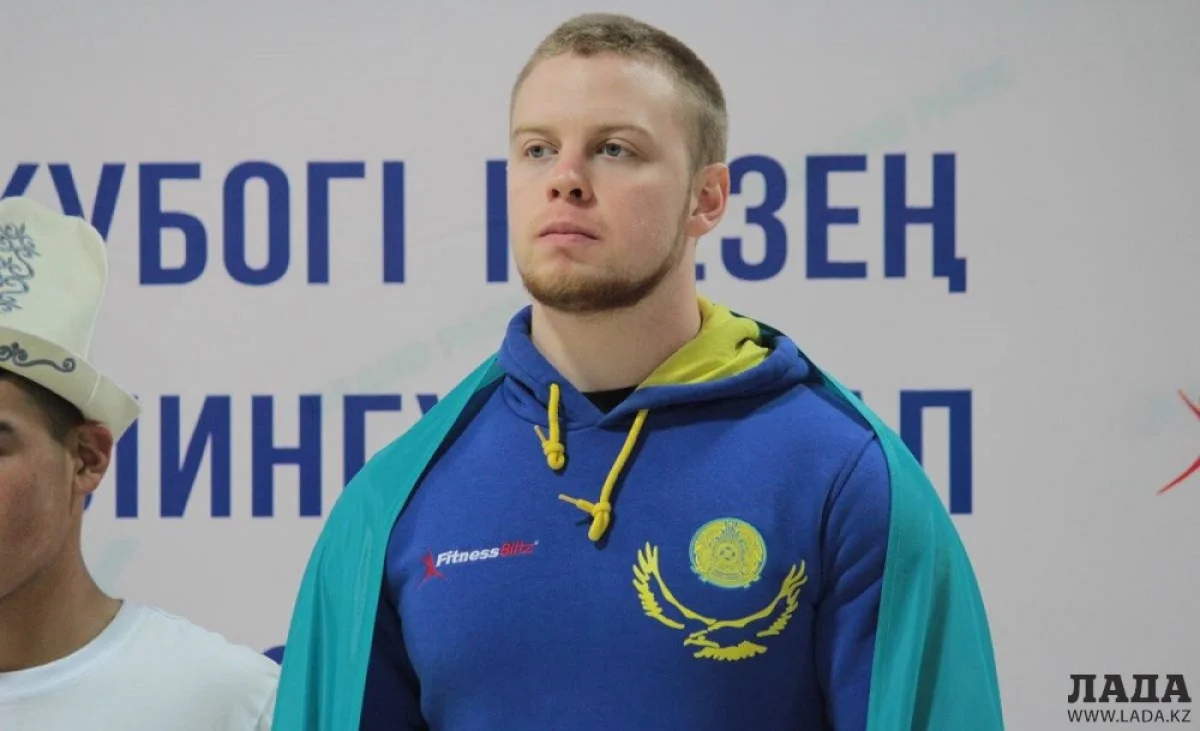 Сергей Юдченко||news_pic_more|<!--TBegin--><a href="https://www.lada.kz/uploads/posts/2017-05/1493637565_12.jpg" onclick="return hs.expand(this)" ><img align="left" src="https://www.lada.kz/uploads/posts/2017-05/thumbs/1493637565_12.jpg" alt='Сергей Юдченко из Актау завоевал бронзовую медаль на I этапе кубка мира по мас-рестлингу' title='Сергей Юдченко из Актау завоевал бронзовую медаль на I этапе кубка мира по мас-рестлингу'  /></a><!--TEnd-->