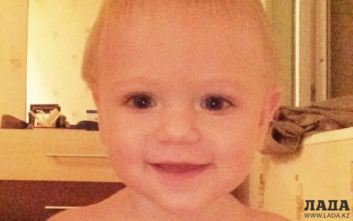 Андрей Шалагинов