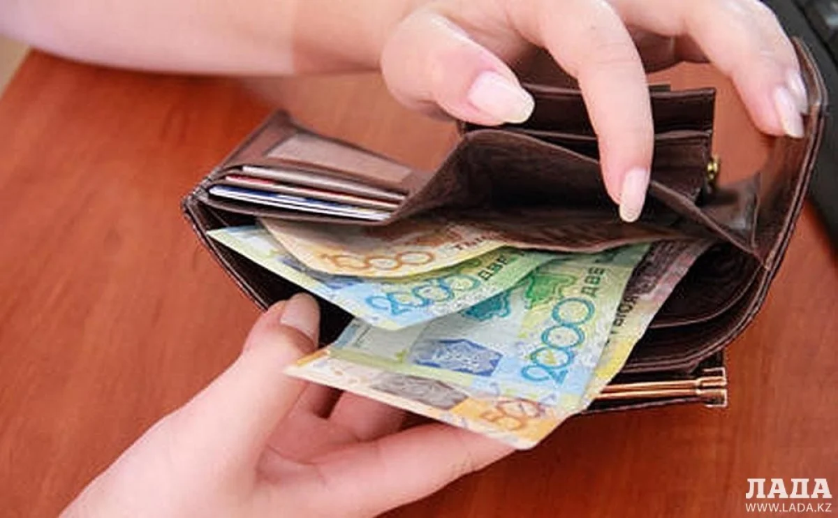 Иллюстративное фото