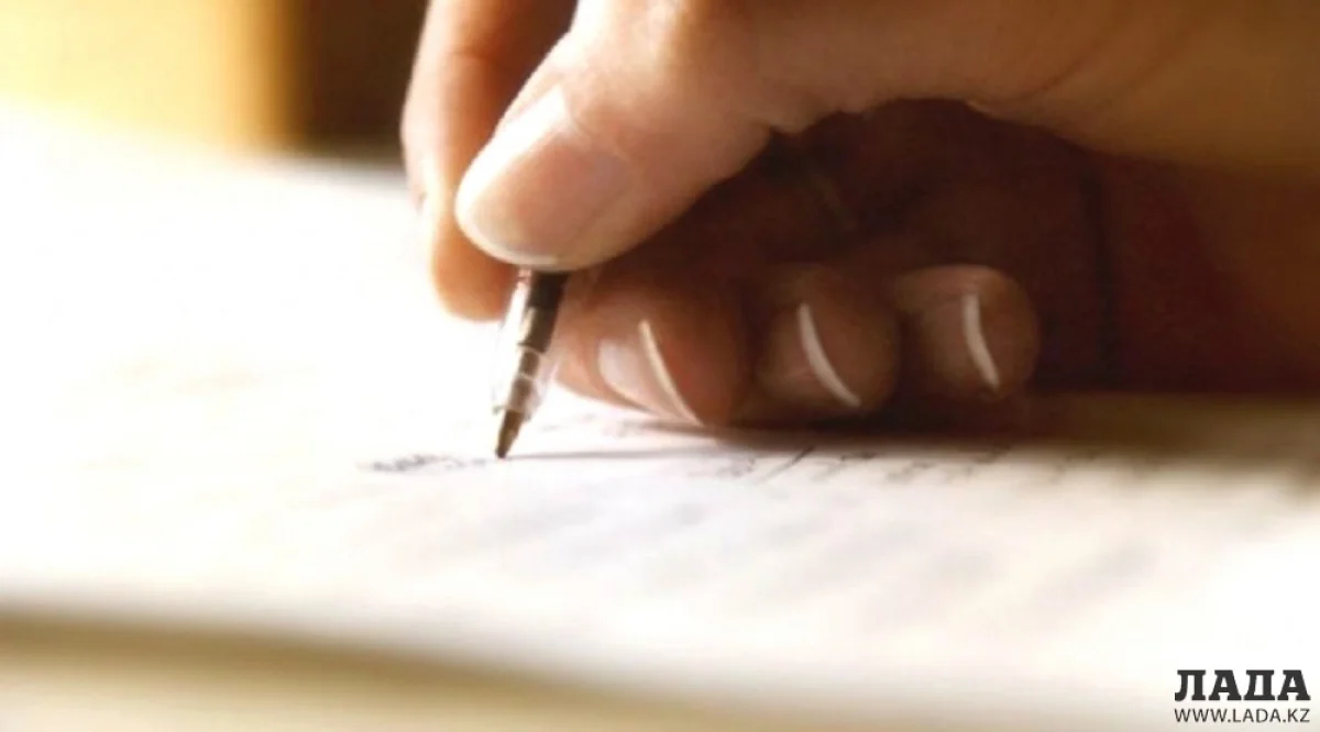 Фото с сайта privet-sovet.ru