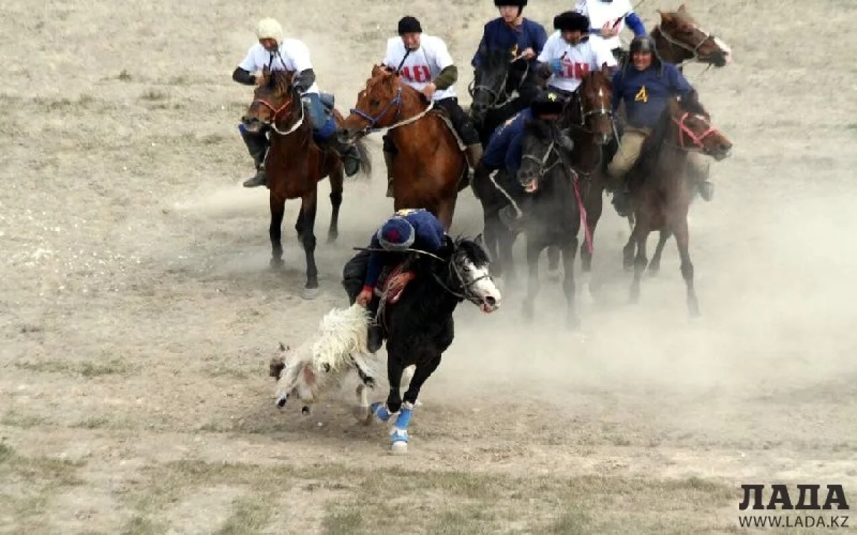 фото взято с сайта facebook.com.atyraukaz