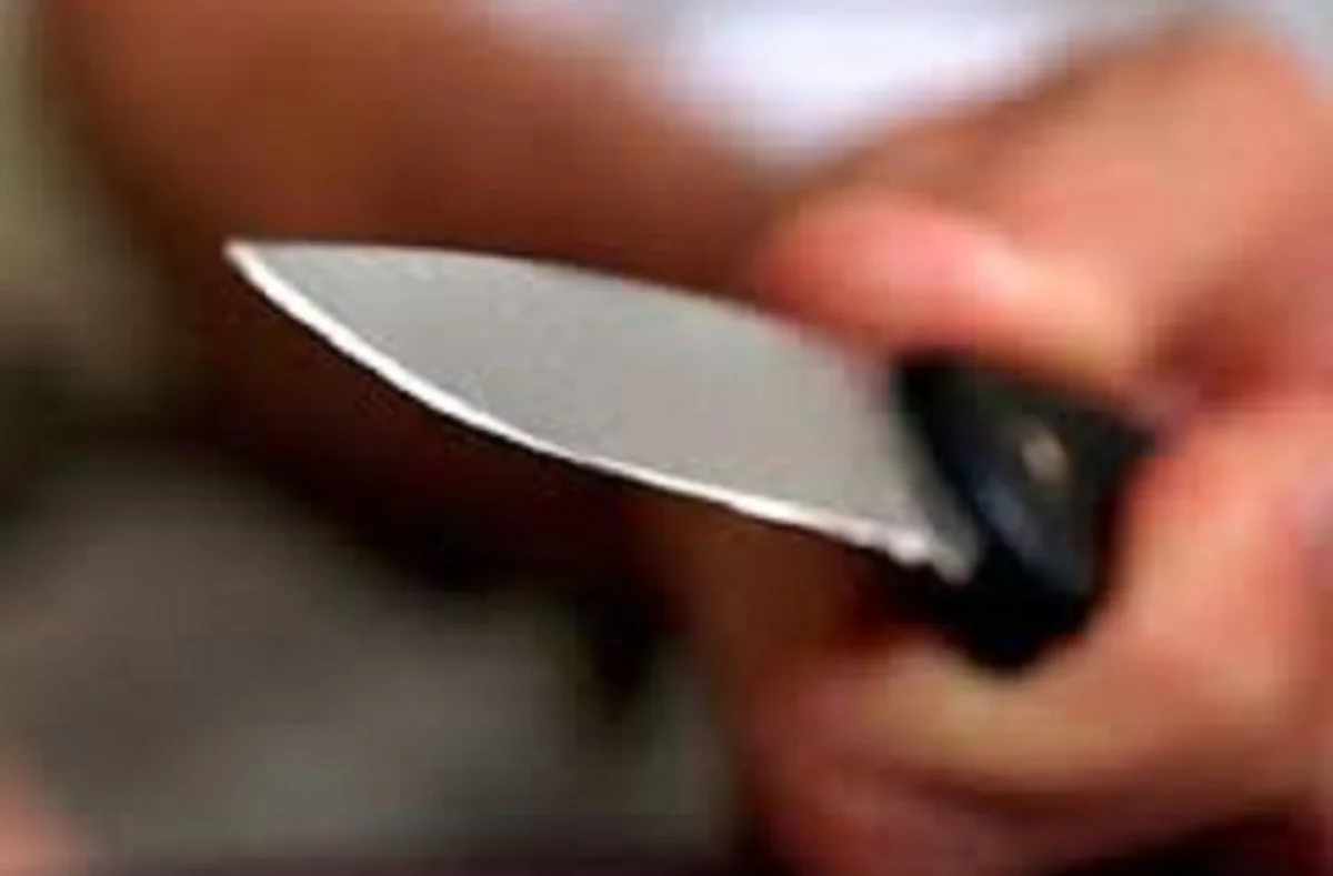 Иллюстрированное фото с сайта online.zakon.kz