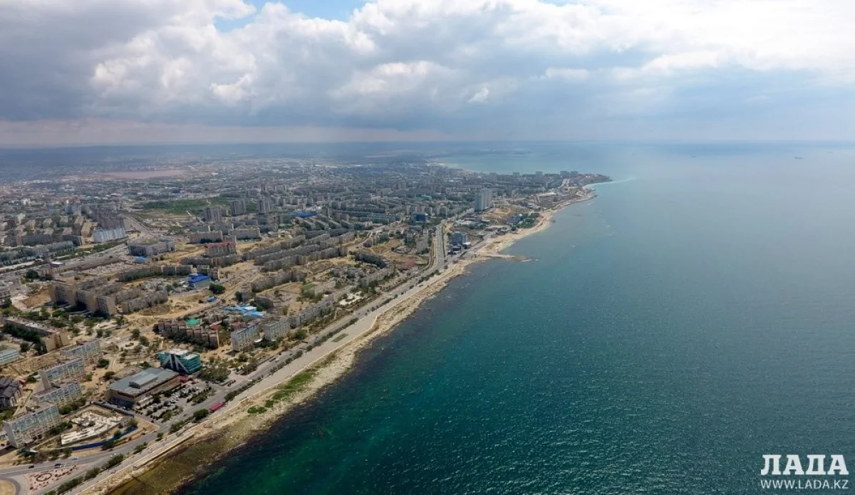 Фото Рашида Исмагилова