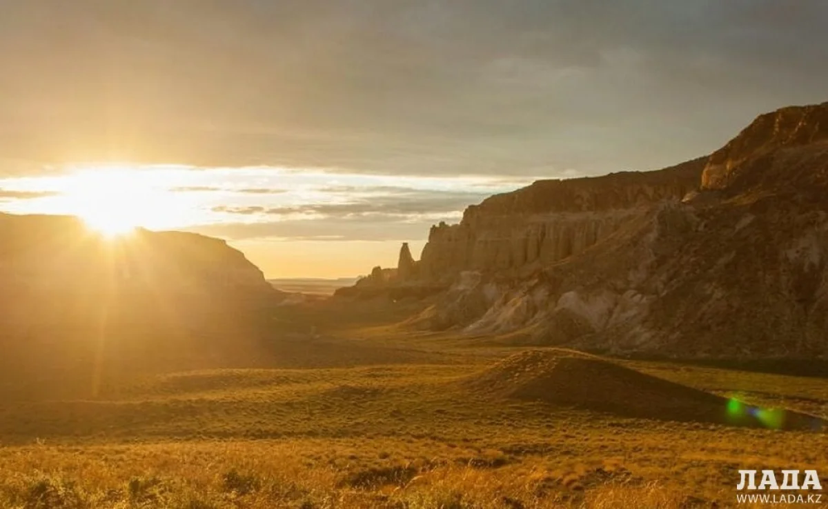 Фото участника конкурса